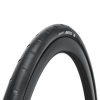 Continental | Aero 111 700C Tire | Black | 29C