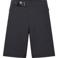 Fox Apparel | Youth Ranger Short Digi Image Men's | Size 28 In Black