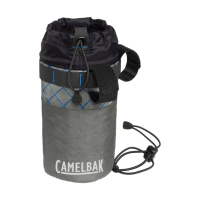 Camelbak | M.u.l.e. Stem Pack Wolf Grey