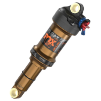 Fox Float Dps Factory Shock Oe Packaged 210X55 Oe Fox Racing Shox | Sb140
