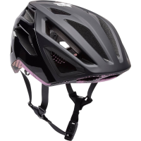 Fox Apparel | Crossframe Pro Pulse Helmet Men's | Size Large In Dust Rose