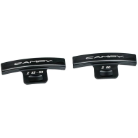 Campagnolo | Front Derailleur Alignment Tools Kit