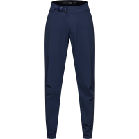 Fox Apparel | Ranger Pants Men's | Size 34 In Midnight | Nylon