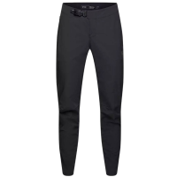 Fox Apparel | Women's Ranger Pants | Size 10 In Black | Nylon