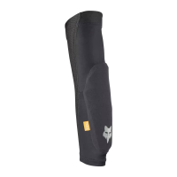 Fox Apparel | Racing Youth Enduro Elbow Sleeve In Black