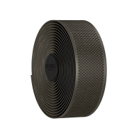 Brooks | Cambium Rubber Bar Tape Mud