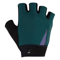 Pearl Izumi | Women's Elite Gel Glove | Size Small In Highrise