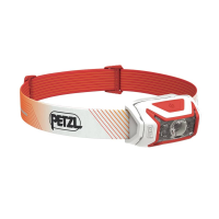 Petzl | Actik Core Headlamp