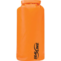 Sealline | Discovery Dry Bag | Polyurethane