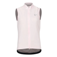 Pearl Izumi | Women's Pro Barrier Vest | Size Small In Ballerina