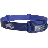 Petzl | Tikka Core Headlamp