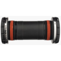 Race Face | Bottom Bracket - Oe Packaged Bsa 73 31