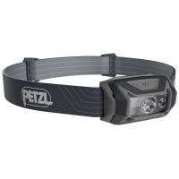 Petzl | Tikka Headlamp