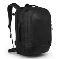 Osprey | Transporter Travel Pack 36 Hydration Pack | Nylon