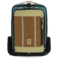 Topo Designs | Global Travel Bag 30L | Nylon