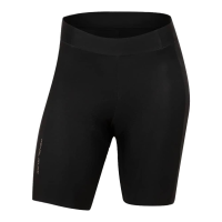 Pearl Izumi | W Pro Short Women's | Size Small In Black