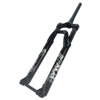 Fox Racing Shox | 34 Rhythm 29" Fork 2021 - Oe Packaged 130Mm, 44 Offset
