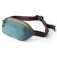 Gregory | Nano Waistpack Mini | Moab Tan | | Nylon