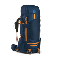 Kelty | Glendale 85 Backpack | Polyester
