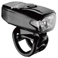 Lezyne | Ktv Drive 180 Front Black