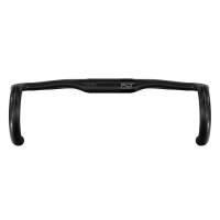 Pro | Plt Ergo | Carbon | Handlebar 40Cm