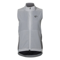 Pearl Izumi | Women's Expedition Pro Alpha Vest | Size Extra Small In Highrise