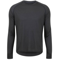 Pearl Izumi | Canyon Ls Jersey Men's | Size Small In Phantom