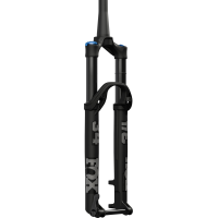 Fox Racing Shox | 34 Sl Performance Grip 29In Fork Matte Blk 120Mm 15Qrx110 3Pos