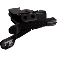 Fox Racing Shox | Suspension + Seatpost Remote 3-Pos/2-Pos, 22.2Mm , I-Spec Ev