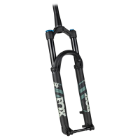 Fox Racing Shox | 34 Performance Grip 29" Fork - Oe Packaged 140Mm Blue