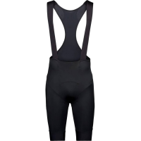 Poc | M's Cadence Cargo Bib Shorts Men's | Size Small In Apatite Navy