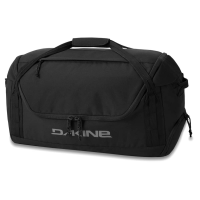 Dakine | Descent Bike Duffle Bag 70L Black | Polyester