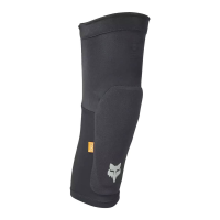 Fox Apparel | Racing Youth Enduro Knee Sleeve In Black