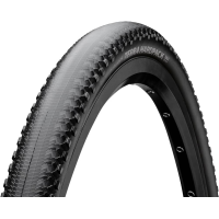 Continental | Terra Hardpack 27.5" Tire 650Bx50 Tubeless