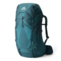 Gregory | Maven 68 Backpack | Nylon