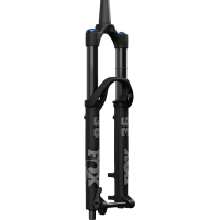 Fox Racing Shox | 36 Performance Grip 29In Fork Matte Blk 160Mm 15Qrx110 3Pos