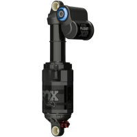 Fox Racing Shox | Float X2 Performance Elite Shock 210X55Mm, 2Pos-Adj