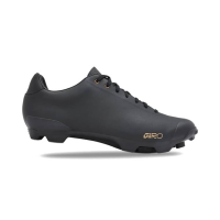 Giro | Empire Src Shoes Men's | Size 40 In Black | Rubber