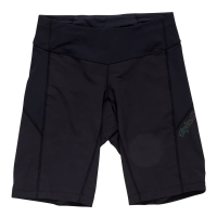 Troy Lee Designs | Women's Luxe Short | Size Small In Black