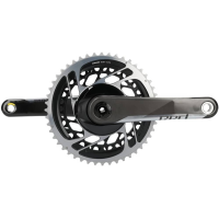 Sram | Red Crankset Oe Packaged 175 46-33T