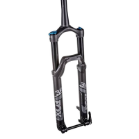 Fox Racing Shox | 34 Rhythm Grip 29" Fork Oe Packaged 2021 130Mm, Kabolt 110, 44Mm Offset