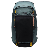 Mountain Hardwear | Jmt 35L Backpack | Nylon