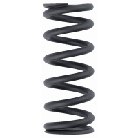 Fox Racing Shox | Sls 8.75" Steel Coil Spring 803-04-311, 2.75 325Lb