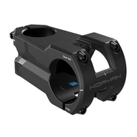 Pro | Koryak 31.8 Stem 50Mm | Aluminum