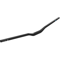 Pro | Koryak 31.8 Riser Handlebar 30Mm | Aluminum