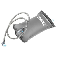 Evoc | Hydration Bladder 2L 2 Liters