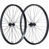 Industry Nine | Hydra 2 Grade-S 27.5" Wheelset 15X110 - 12X148 - Xd | Aluminum