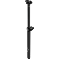 Sram | Rockshox Reverb Axs Seatpost 31.6Mm, 125Mm | Aluminum