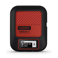 Garmin | Inreach Messenger Plus Messenger Plus