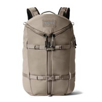 Yeti | Ranchero 27L Backpack | Nylon